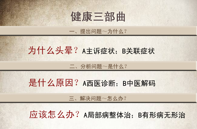 timg副本.jpg
