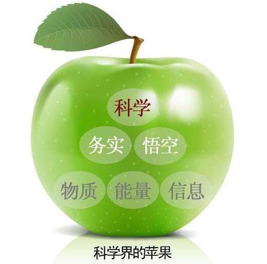 360截图20190510110319495.jpg