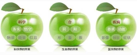 360截图20190510110353072.jpg