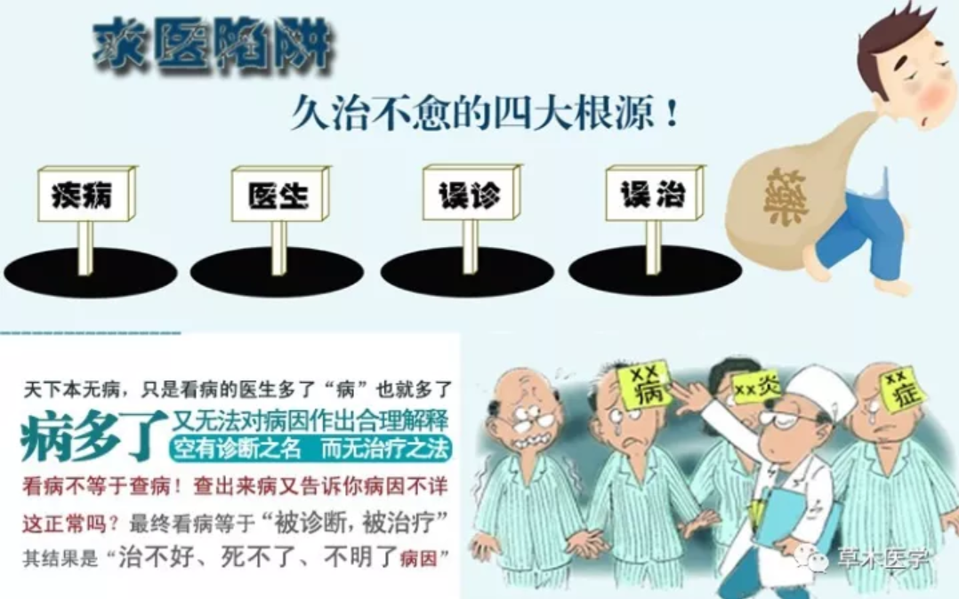 求医陷阱.png