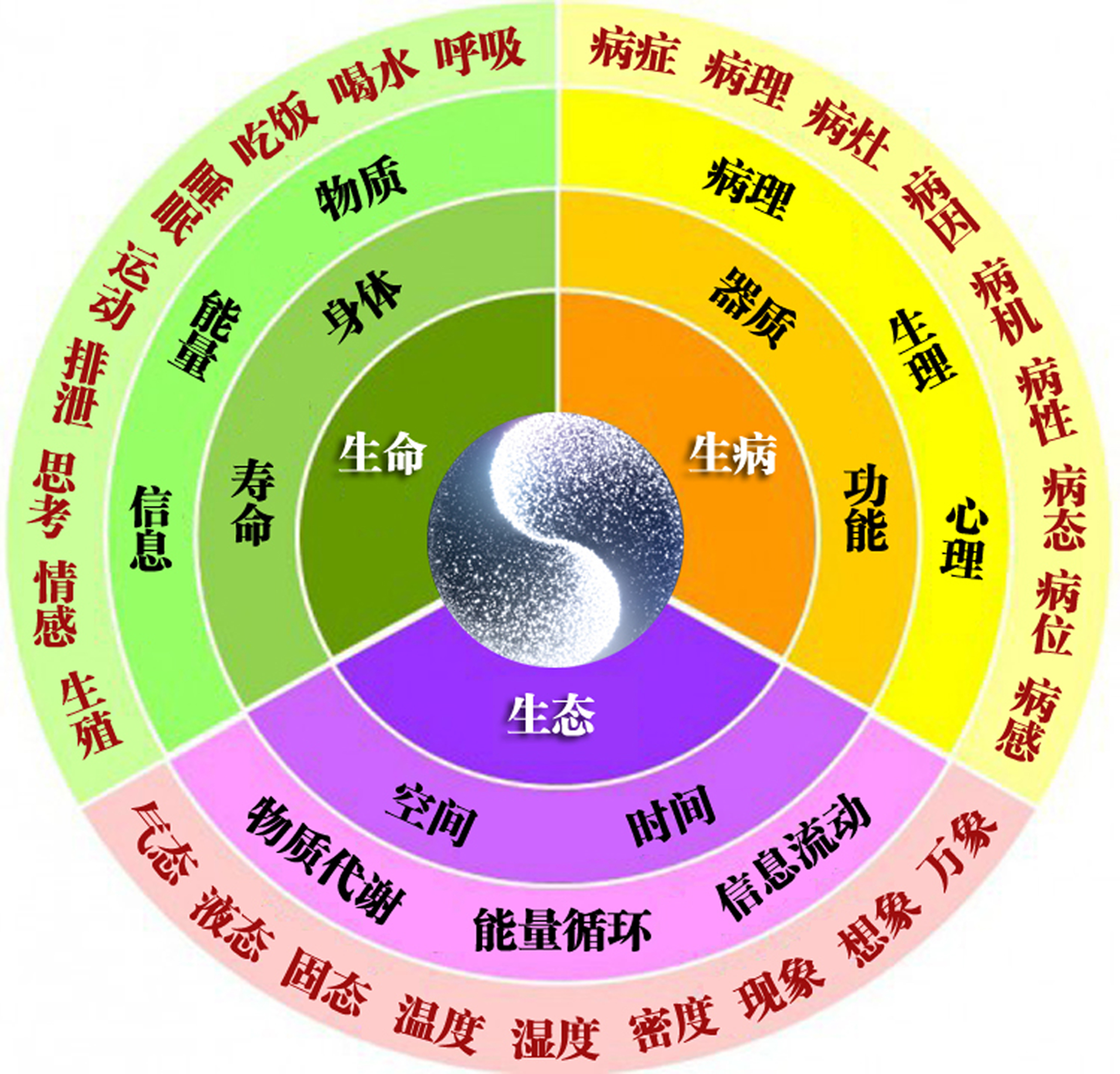 微信图片_20180517164916.jpg
