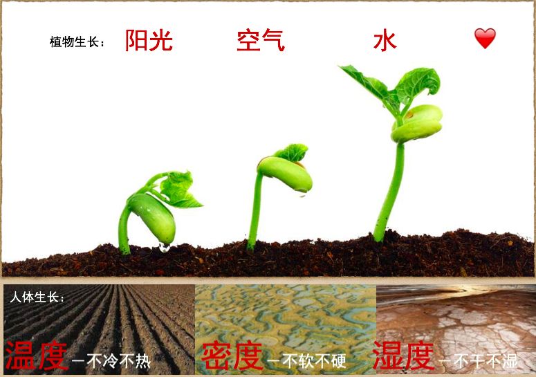 微信图片_20220114142327.jpg
