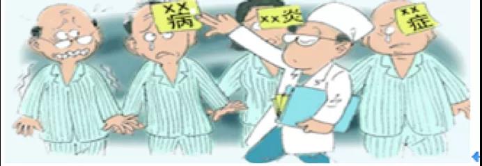 微信图片_20220114140903.jpg