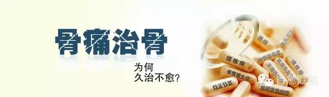 微信图片_20220114141430.jpg