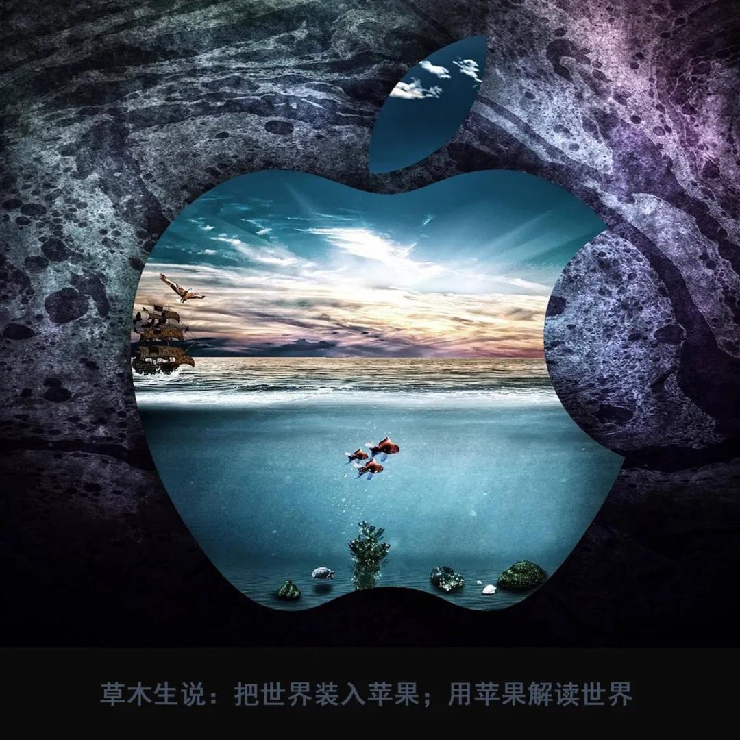 草木生说：疾病诊断有三种观念，九个层次！