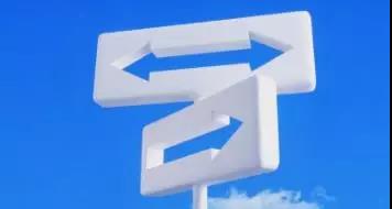 微信图片_20220114141819.jpg