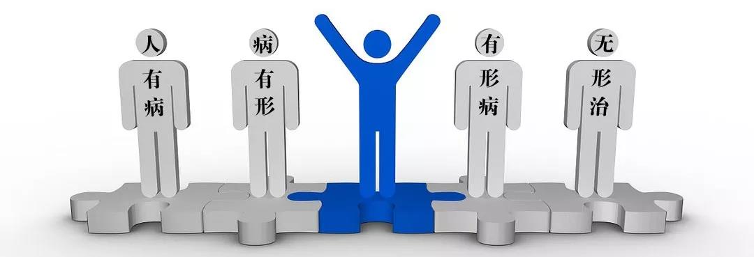 微信图片_20220114141244.jpg