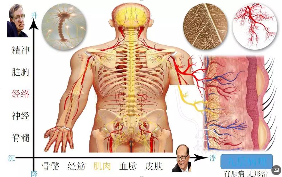 微信图片_20220114141951.jpg