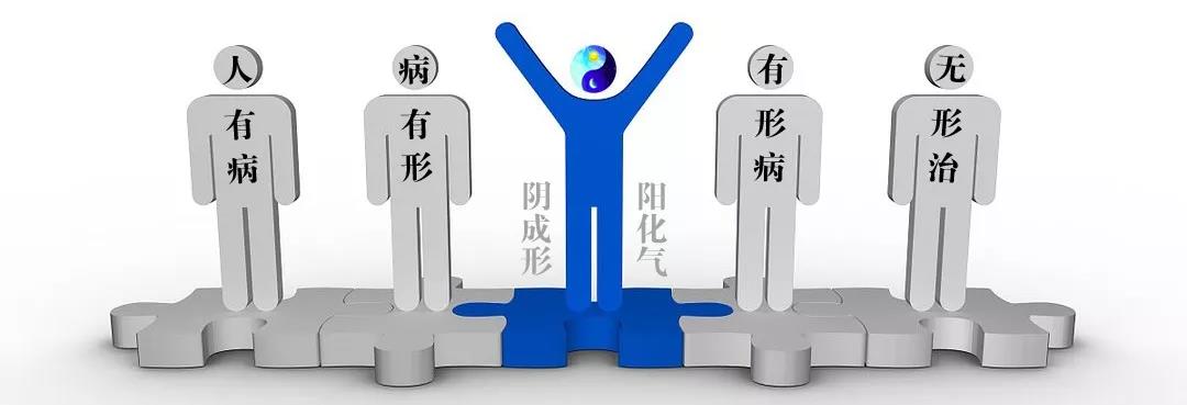 微信图片_20220114141505.jpg