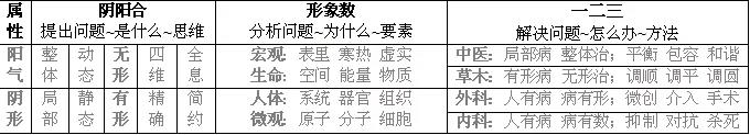 微信图片_20220114141532.jpg