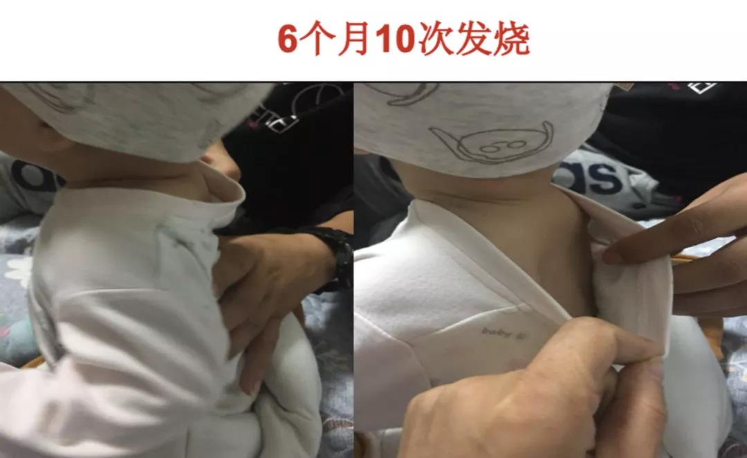 微信图片_20220114141046.jpg