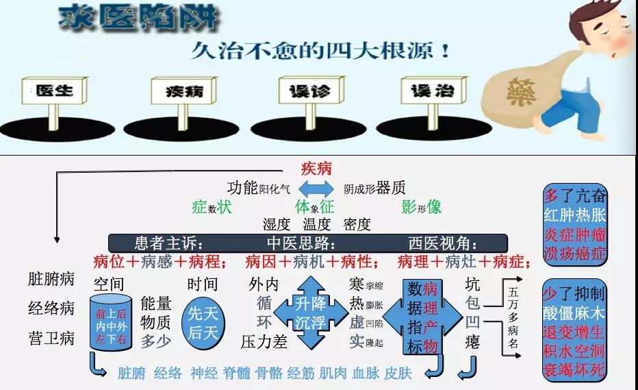 微信图片_20220114142614.jpg