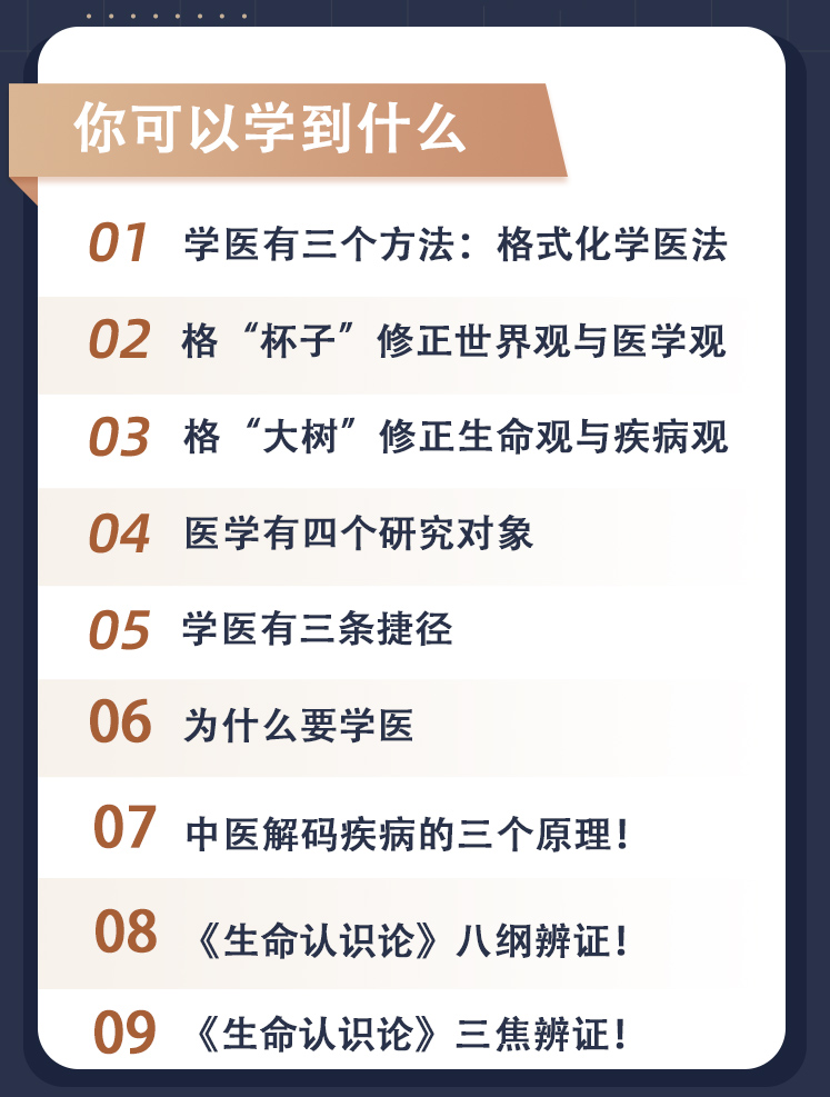 快速学懂中医西医_03.jpg