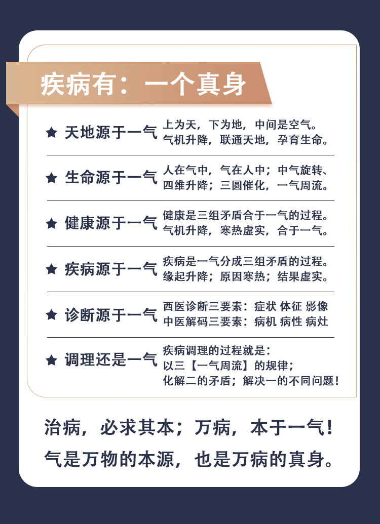 一张图读懂草木医学_02.jpg